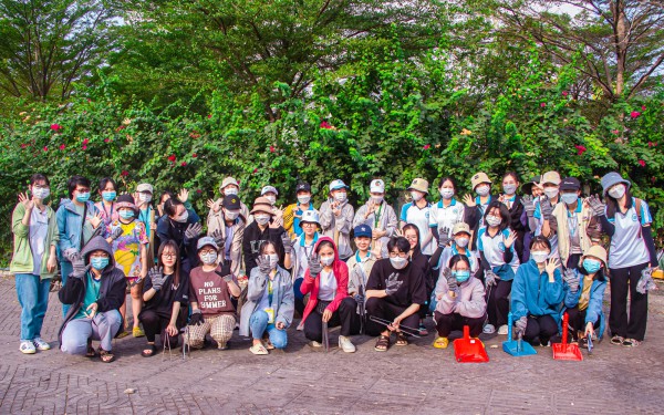 Sống khỏe, sống chất với Sống khỏe, sống chất với