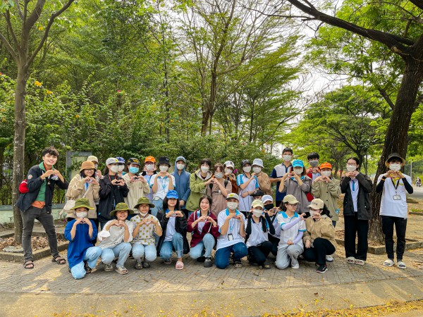 Sống khỏe, sống chất với Sống khỏe, sống chất với