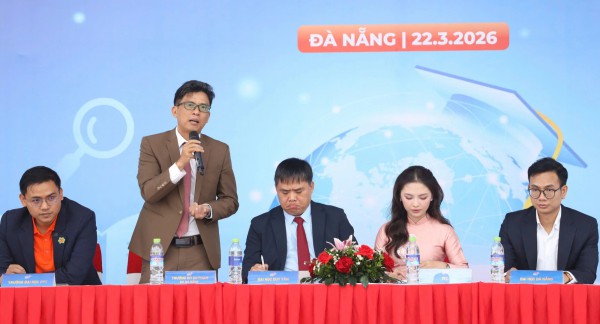Sư phạm 'lên ngôi': Học miễn phí, nhận 3,63 triệu đồng/tháng, ra trường có bị ràng buộc? Sư phạm 'lên ngôi': Học miễn phí, nhận 3,63 triệu đồng/tháng, ra trường có bị ràng buộc?