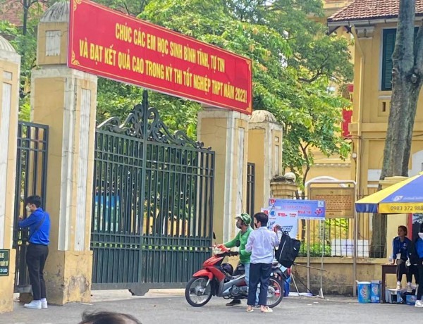 Sự thật 