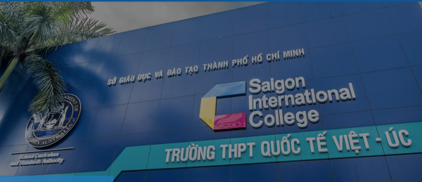 TP.HCM: Kết luận thanh tra thu chi của trường quốc tế Việt Úc và Bùi Thị Xuân TP.HCM: Kết luận thanh tra thu chi của trường quốc tế Việt Úc và Bùi Thị Xuân