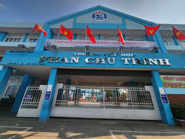 TP.HCM: Nhóm học sinh lớp 5 viết giấy nhục mạ bạn, các bên nói gì?