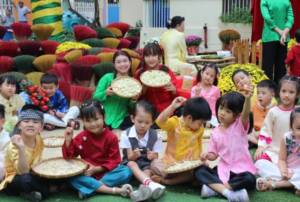 TP.HCM chính thức có 162 KCN, xã, phường được xác định 'nơi có nhiều lao động'