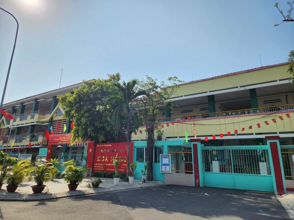 TP.HCM chính thức có 162 KCN, xã, phường được xác định 'nơi có nhiều lao động'