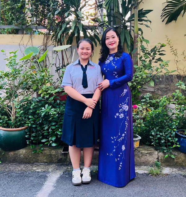 TP.HCM có hơn 500 học sinh THPT thi học sinh giỏi quốc gia