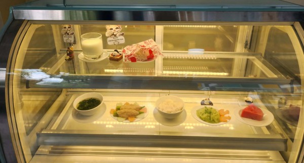 TP.HCM đề nghị trường học 'không pha trộn dầu cũ với dầu mới để 'tiết kiệm'