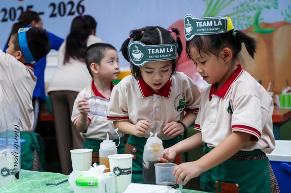TP.HCM và các tỉnh thành thu bao nhiêu tiền trông học sinh ngoài giờ? TP.HCM và các tỉnh thành thu bao nhiêu tiền trông học sinh ngoài giờ?