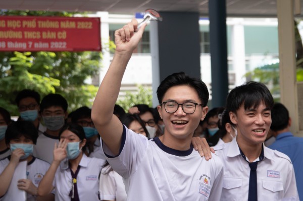 Tái diễn Tái diễn