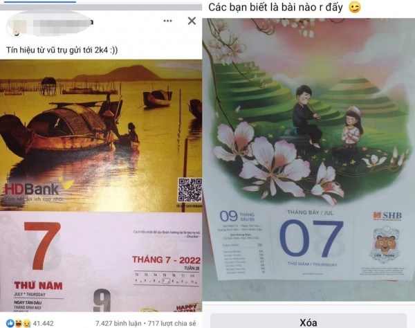 Tái diễn Tái diễn