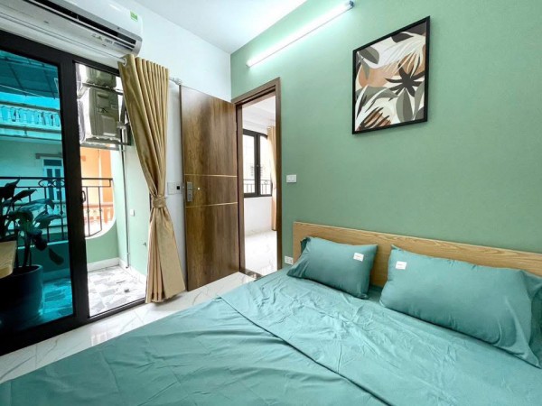 Tân sinh viên chật vật tìm nhà trọ giữa Hà Nội đắt đỏ Tân sinh viên chật vật tìm nhà trọ giữa Hà Nội đắt đỏ