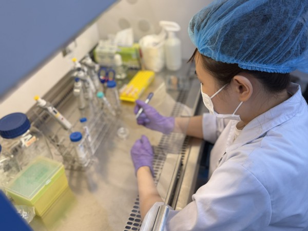 Tăng tốc đào tạo tiến sĩ: Học phí ở mức nào?