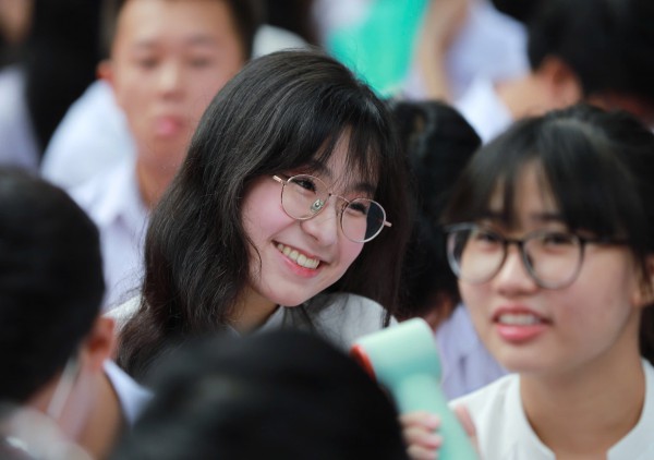 Tăng tuổi nghỉ hưu hay nâng chất lượng lao động trẻ? Tăng tuổi nghỉ hưu hay nâng chất lượng lao động trẻ?