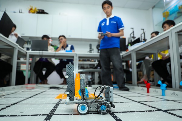 Tăng tuổi nghỉ hưu hay nâng chất lượng lao động trẻ? Tăng tuổi nghỉ hưu hay nâng chất lượng lao động trẻ?