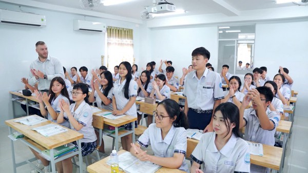 Tạo dựng niềm tin và chất lượng Tạo dựng niềm tin và chất lượng