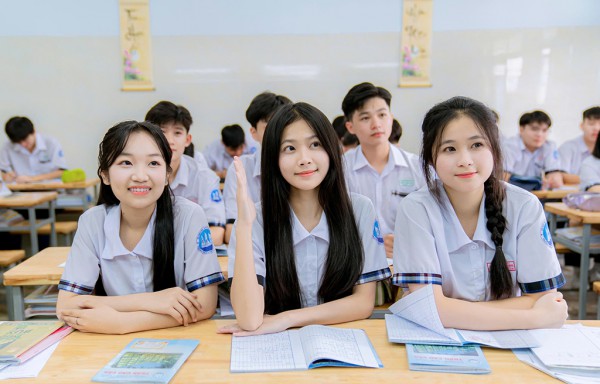 Tạo dựng niềm tin và chất lượng Tạo dựng niềm tin và chất lượng