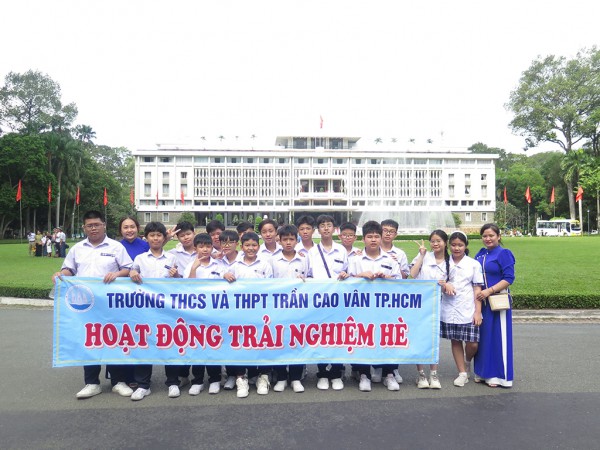 Tạo dựng niềm tin và chất lượng Tạo dựng niềm tin và chất lượng