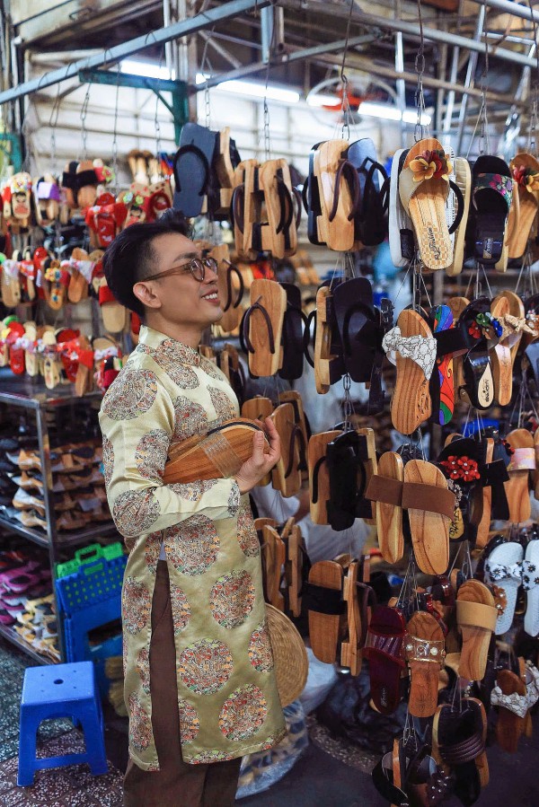 Tết Bính Ngọ: Độc đáo ngựa trong tranh của học sinh TP.HCM