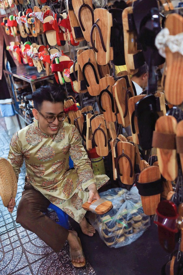 Tết Bính Ngọ: Độc đáo ngựa trong tranh của học sinh TP.HCM