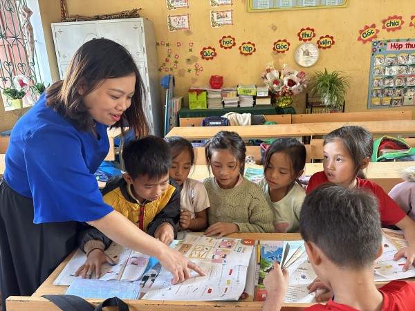 Thách thức khi tiếng Anh thành ngôn ngữ thứ hai Thách thức khi tiếng Anh thành ngôn ngữ thứ hai