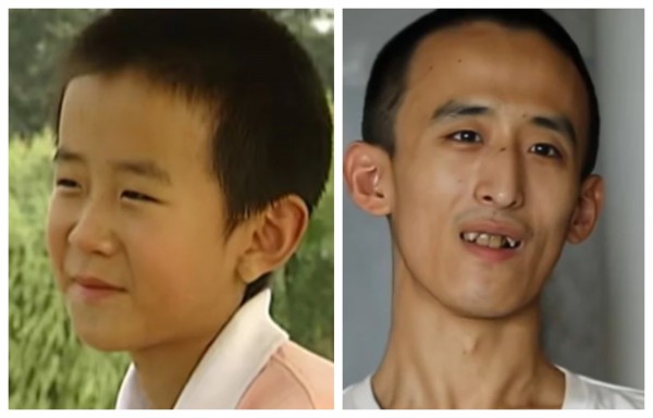 Thần đồng học tiến sĩ lúc 16 tuổi ở Trung Quốc vẫn sống nhờ cha mẹ