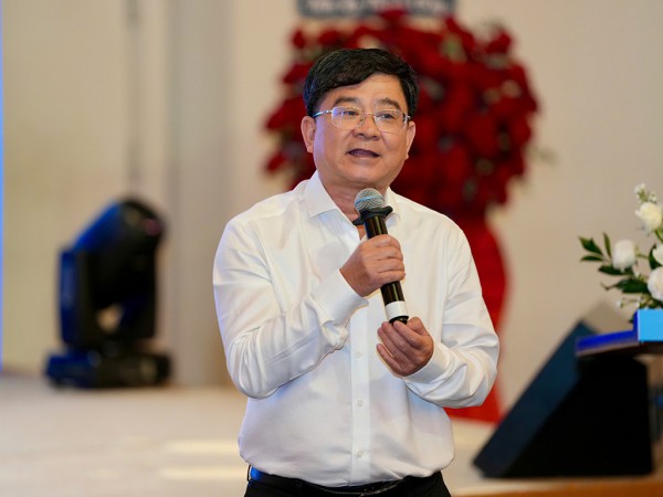 Thanh Niên chung tay đào tạo truyền thông Thanh Niên chung tay đào tạo truyền thông