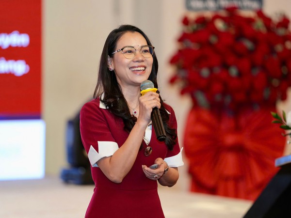 Thanh Niên chung tay đào tạo truyền thông Thanh Niên chung tay đào tạo truyền thông