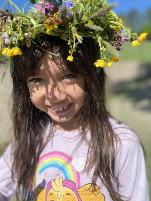 Thầy giáo Czech nói tiếng Việt như gió, làm việc nhiều người mơ ước Thầy giáo Czech nói tiếng Việt như gió, làm việc nhiều người mơ ước