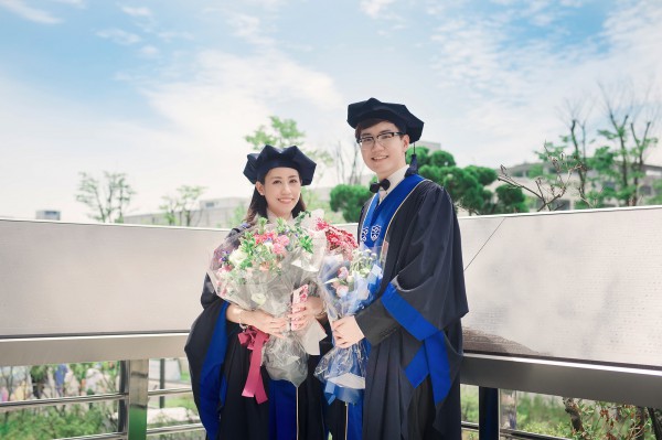 Thầy giáo Hà Nội đạt 9.0 IELTS sau 5 năm nỗ lực