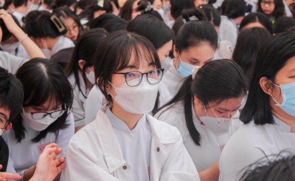 Thêm một viện nghiên cứu ứng dụng khoa học tâm lý-giáo dục được thành lập