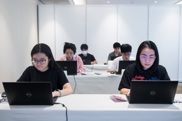 Thêm nhiều chứng chỉ tiếng Anh quốc tế mới tại Việt Nam ngoài IELTS, TOEFL Thêm nhiều chứng chỉ tiếng Anh quốc tế mới tại Việt Nam ngoài IELTS, TOEFL