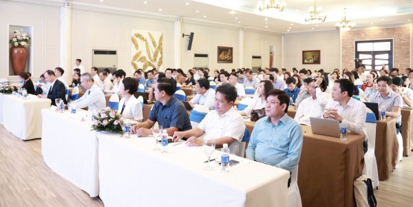 Thi đánh giá năng lực: Thí sinh được sử dụng VNeID để dự thi? Thi đánh giá năng lực: Thí sinh được sử dụng VNeID để dự thi?