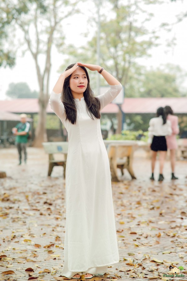 Thí sinh đạt 29,4/30 điểm (C19) chọn đăng ký NV1 vào ĐH Duy Tân