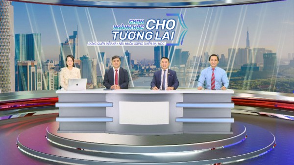 Thí sinh không nộp đủ lệ phí xét tuyển có mất cơ hội trúng tuyển?