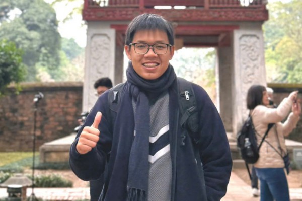 Thí sinh thi đánh giá năng lực đợt 2 đông kỷ lục, nên ôn luyện ra sao?