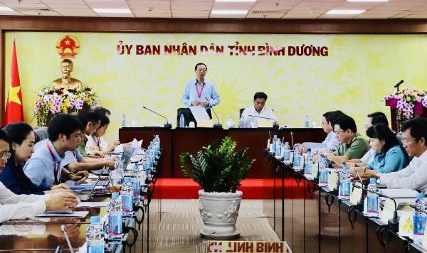 Thi tốt nghiệp THPT: Thi tốt nghiệp THPT: