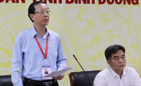 Thi tốt nghiệp THPT: Thi tốt nghiệp THPT: