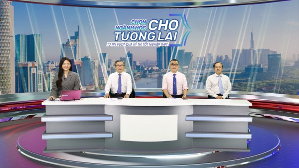 Thi tốt nghiệp THPT: Những lưu ý để tránh vi phạm quy chế Thi tốt nghiệp THPT: Những lưu ý để tránh vi phạm quy chế