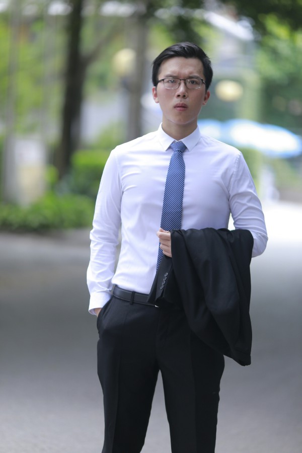 Thi tốt nghiệp THPT: Tranh cãi đề tiếng Anh có 2 đáp án sai trong một câu