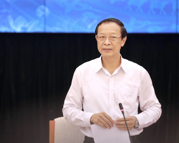 Thi tốt nghiệp THPT: 