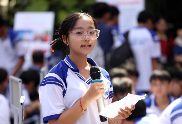 Thiếu 1 cột điểm trong học bạ, thí sinh có được xét tuyển ĐH?