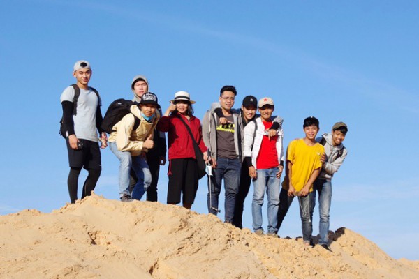 Thông tin cần biết về miễn, giảm học phí, nhận học bổng năm 2023