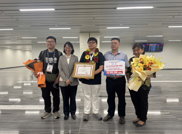 Thu hút, giữ chân nhân tài: Trả lương cao là chưa đủ, điều gì mới quan trọng?