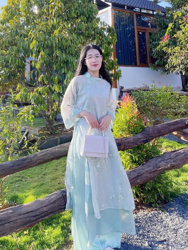 Thủ khoa đầu vào 2021 DTU và 'Giải thưởng kép' cuộc thi Hòa giải Thương mại VN 2025