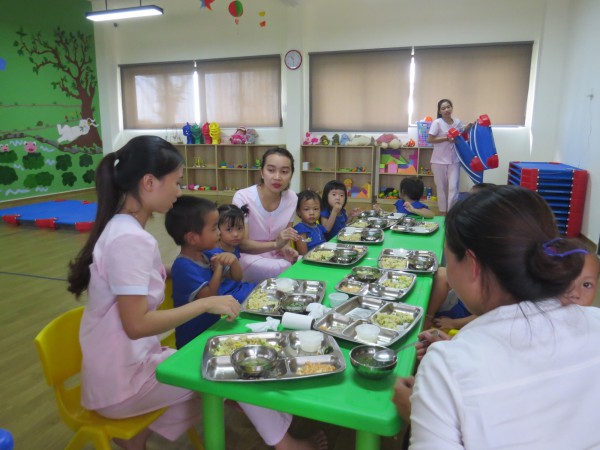 Thừa Thiên - Huế: 127 giáo viên bỏ việc, khó tuyển bổ sung cho năm học mới
