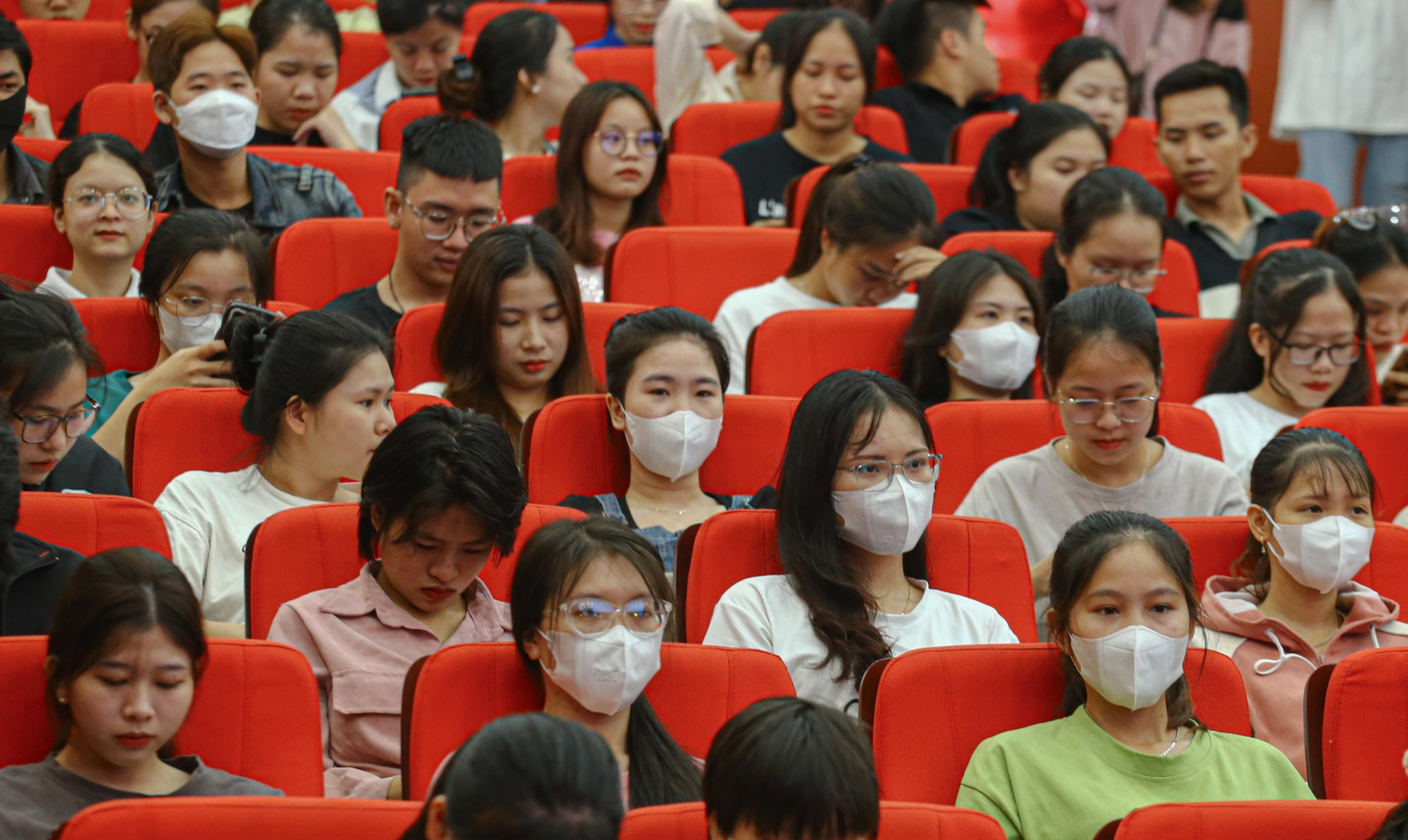 Thúc đẩy đổi mới sáng tạo và khởi nghiệp khu vực miền Trung-Tây nguyên