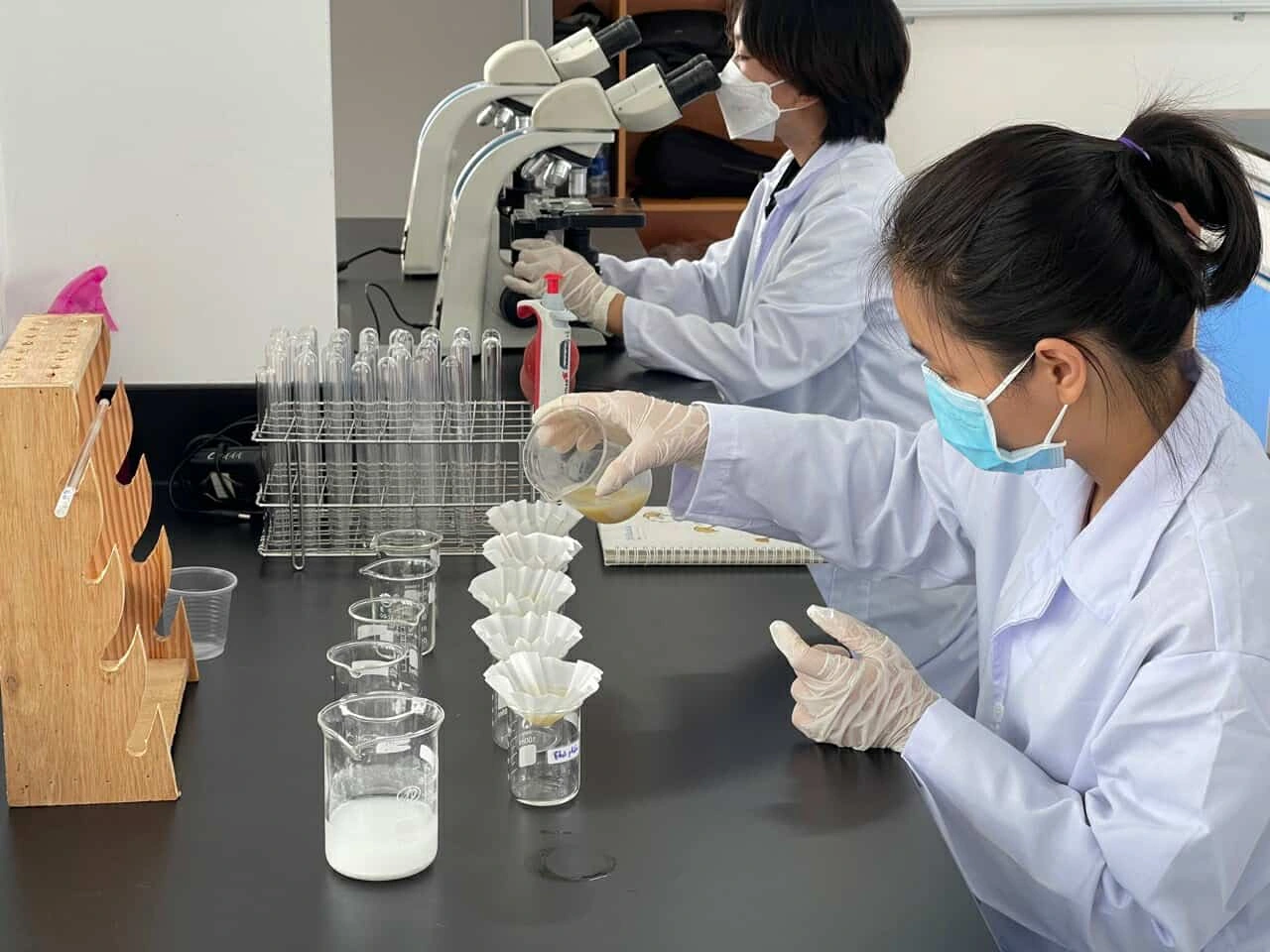 Thưởng Tết Nguyên đán 2025: Có trường ĐH thấp nhất 50 triệu đồng/người Thưởng Tết Nguyên đán 2025: Có trường ĐH thấp nhất 50 triệu đồng/người