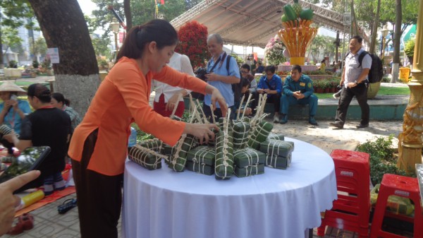 Thưởng tết giáo viên ngoài công lập: Nơi 'ấm no', nơi còn ẩn số