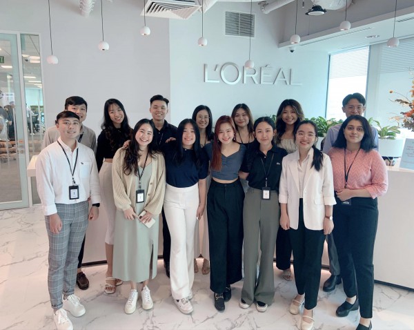 Tiêu chí nào để ba mẹ đánh giá chất lượng trường học quốc tế cho con?