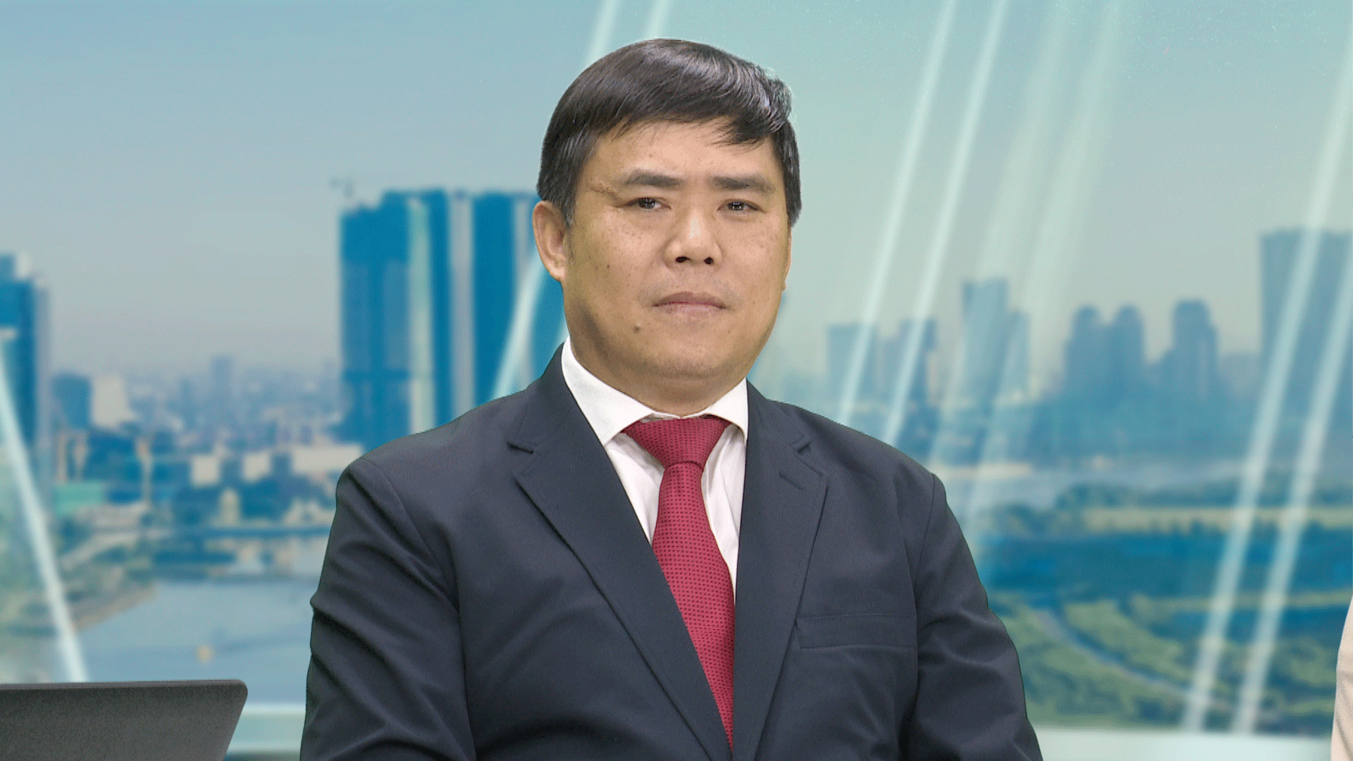 Tìm cơ hội vào ngành 