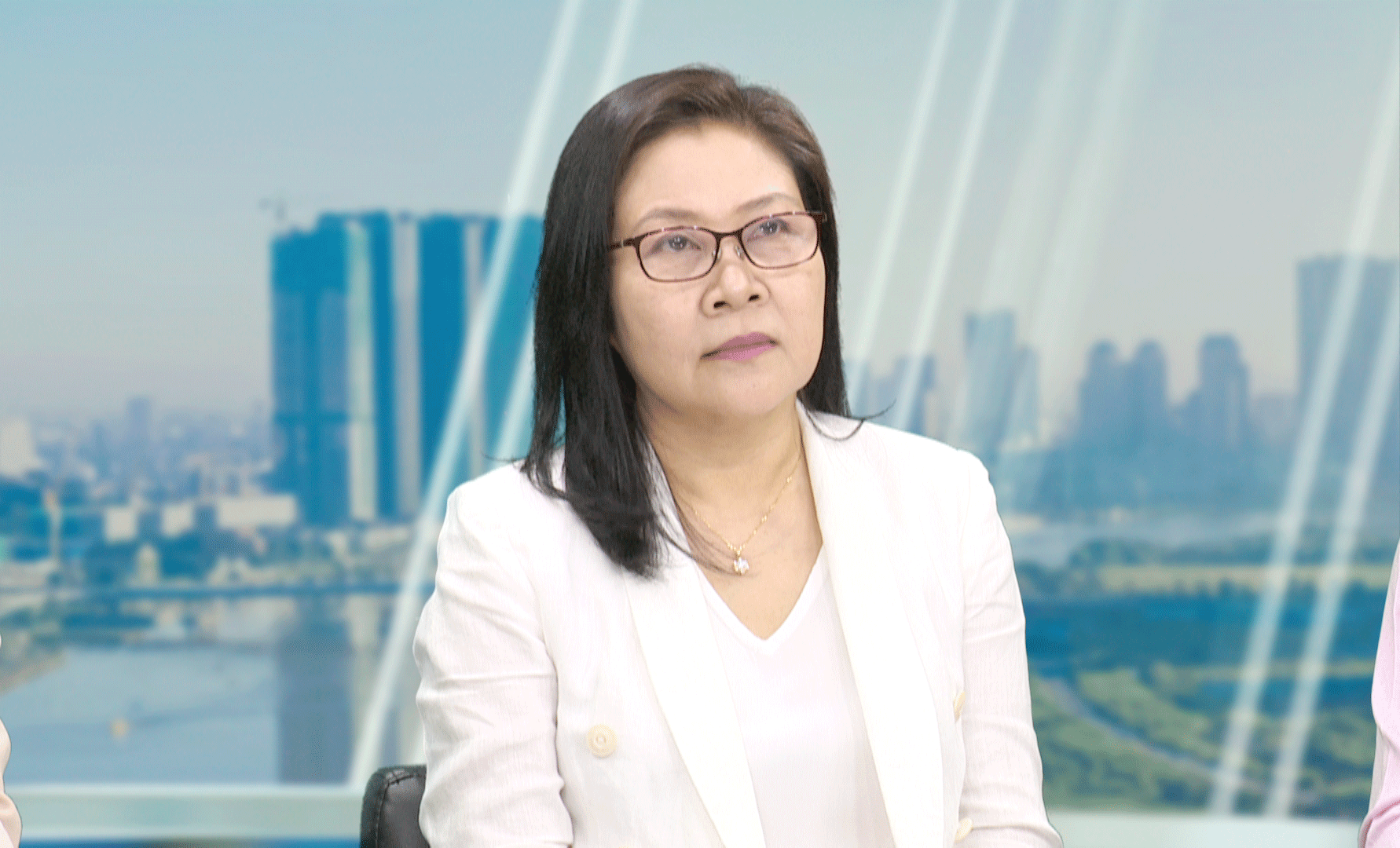 Tìm cơ hội vào ngành 